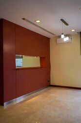Spring Park Estate (D16), Semi-Detached #594165791